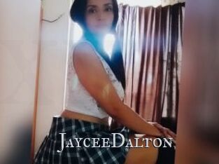 JayceeDalton