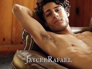JayceeRafael