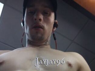 Jayjay96