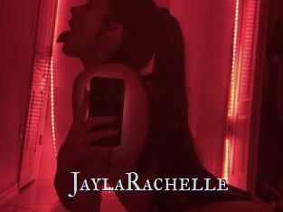 JaylaRachelle