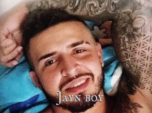 Jayn_boy