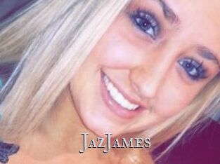 JazJames