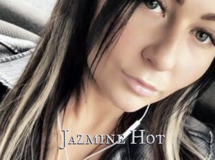 Jazmine_Hot