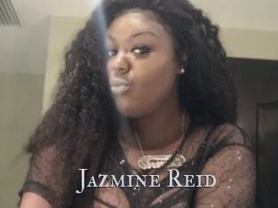 Jazmine_Reid Xxx Amateur