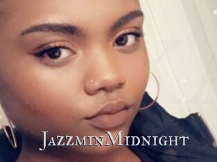 JazzminMidnight