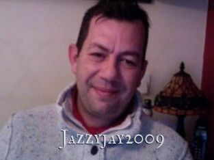 Jazzyjay2009