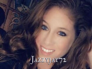 Jazzyjay72