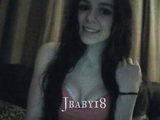 Jbaby18