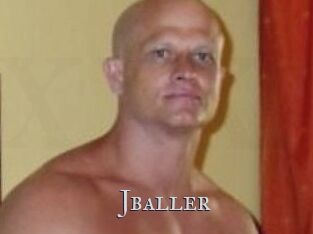 Jballer