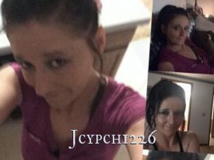 Jcypch1226