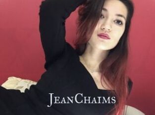 JeanChaims