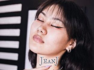 JeanJ