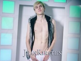JeanKirsten