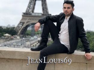 JeanLouis69