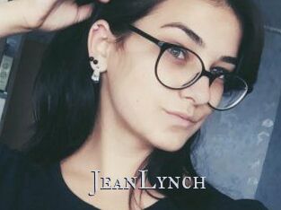 JeanLynch