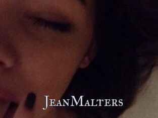 JeanMalters