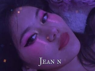 Jean_n