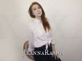 JeannaRamos