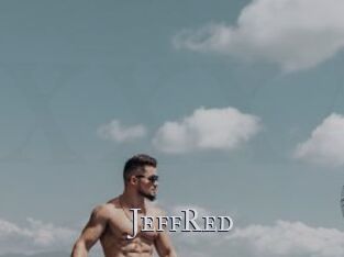 JeffRed