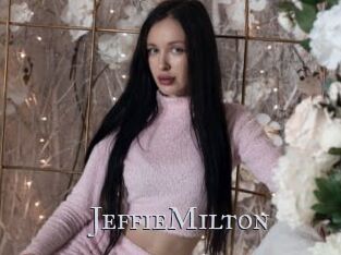 JeffieMilton