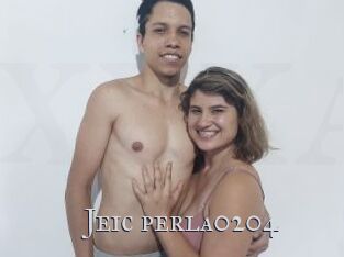 Jeic_perla0204 Xxx Amateur