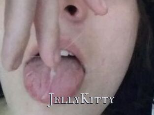 JellyKitty