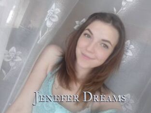 Jenefer_Dreams