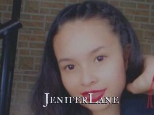 JeniferLane