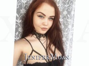JeniferMoan Xxx Amateur