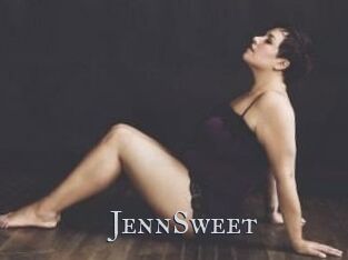 JennSweet