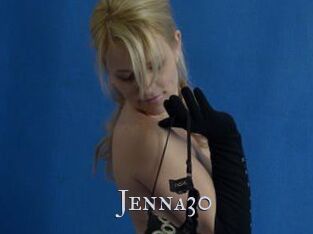 Jenna30