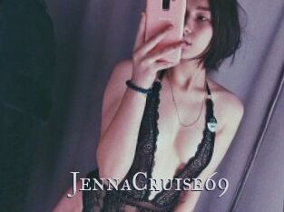 JennaCruise69
