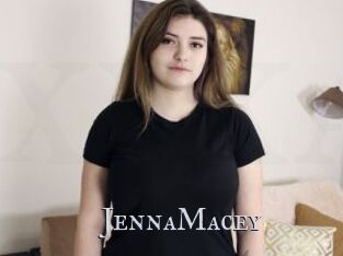 JennaMacey