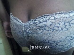 Jennass