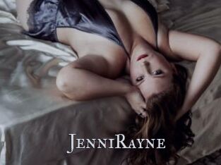 JenniRayne Xxx Amateur