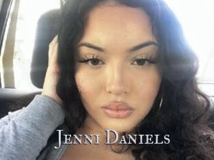 Jenni_Daniels