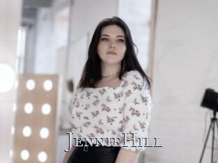 JennieHill