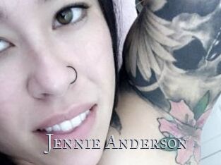 Jennie_Anderson