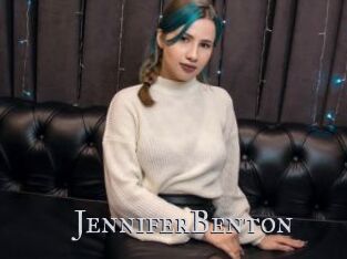 JenniferBenton
