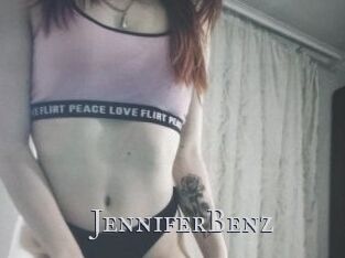 JenniferBenz