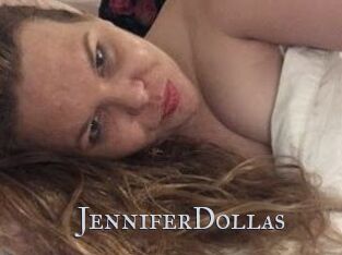 JenniferDollas