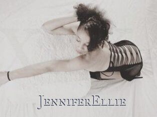 Jennifer_Ellie