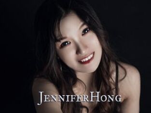 JenniferHong