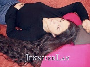 JenniferLan