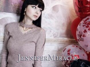 JenniferMiracle