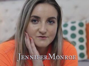 JenniferMonroe