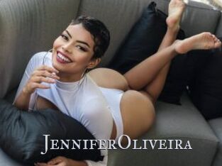 JenniferOliveira