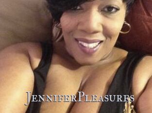 JenniferPleasures Xxx Amateur
