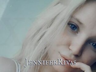 JenniferRivas