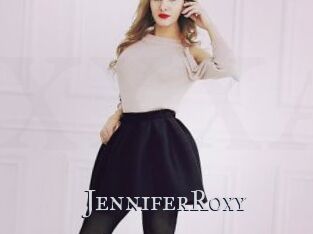 JenniferRoxy